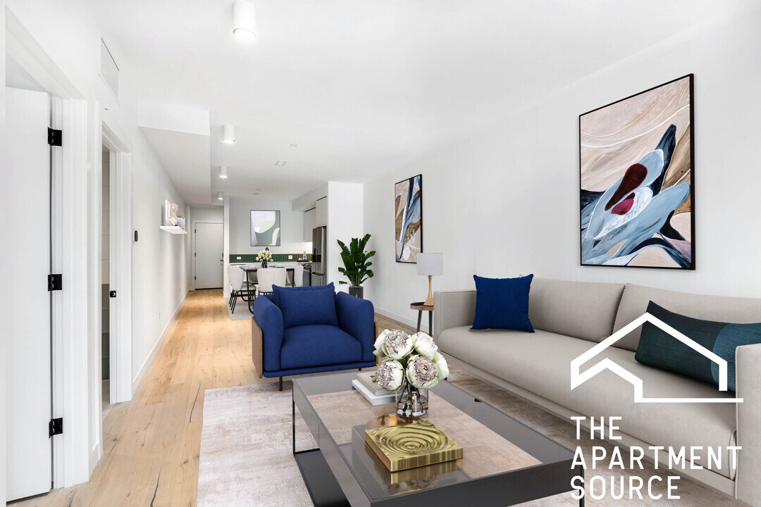 1712 Oak Ave in Evanston, IL - Building Photo