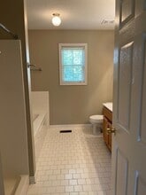 2571 Emerald Ct in Clarksville, TN - Building Photo - Building Photo