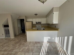 36311 Park Pl Dr in Sterling Heights, MI - Building Photo - Building Photo