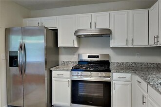 60 King William Dr in Dallas, GA - Building Photo - Building Photo