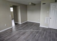 5549 Force Rd photo'