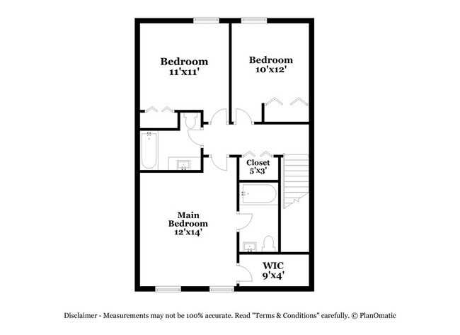 104 River Bend Rd in Hendersonville, TN - Foto de edificio - Building Photo