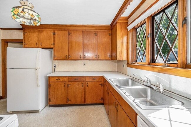26 Leonard St in Woburn, MA - Building Photo - Building Photo