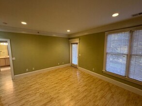 901 Canenaugh Dr in Raleigh, NC - Building Photo - Building Photo