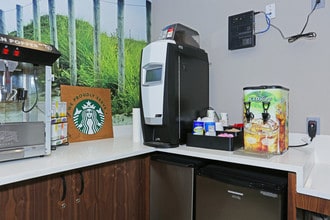 Dune in Henderson, NV - Building Photo - Interior Photo