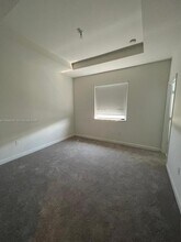 12908 SW 233rd Terrace in Princeton, FL - Building Photo - Building Photo