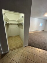 405-407 Lathrop St in Fairbanks, AK - Building Photo - Building Photo