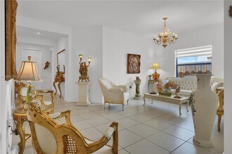 151 NE 27th Terrace in Homestead, FL - Building Photo - Building Photo