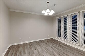 2330 Post Creek Ct in Marietta, GA - Building Photo - Building Photo