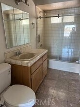 12012 Baylis Cove Rd in Lower Lake, CA - Building Photo - Building Photo