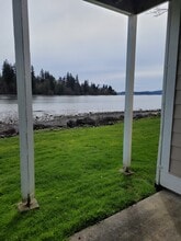 19773 3rd Ave NW, Unit 19764 3rd Ave. NW, 43 in Poulsbo, WA - Foto de edificio - Building Photo