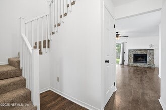 11365 Tanager Dr S in Jacksonville, FL - Building Photo - Building Photo