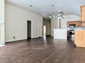 2807 Lakefield Dr in Wylie, TX - Building Photo - Building Photo