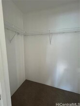 95-1090-1090 Halekua St in Mililani, HI - Building Photo - Building Photo