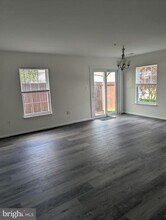 4960 Clarendon Terrace in Frederick, MD - Building Photo - Building Photo