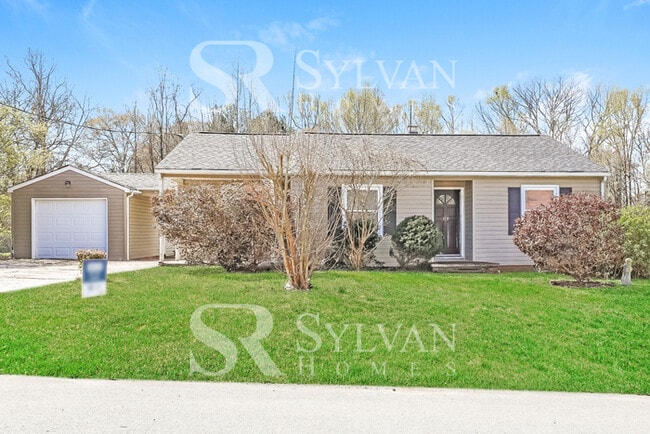 117 Sadler Rd in Mount Holly, NC - Building Photo - Building Photo