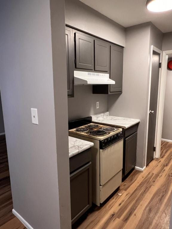 1261 Sheffer Road in Aurora, IL - Building Photo - Building Photo
