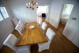 17 Hurricane St in Marina Del Rey, CA - Building Photo - Building Photo