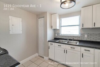 1619 Goodyear Ave in Lakeland, FL - Building Photo - Building Photo