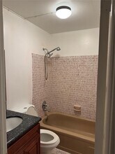 3250 NW 85th Ave, Unit 16 in Coral Springs, FL - Building Photo - Building Photo