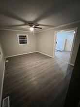 132 Allnutt Dr in Frankfort, KY - Building Photo - Building Photo