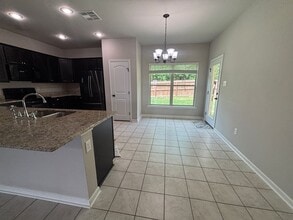 9332 Reunion Dr in Shreveport, LA - Building Photo - Building Photo