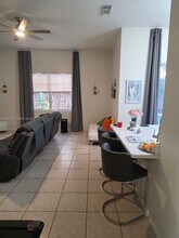 15764 SW 101st St in Miami, FL - Building Photo - Building Photo