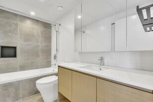 13725 George Jct in Surrey, BC - Building Photo