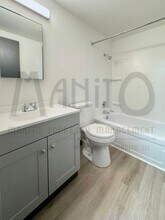 30 E Graves Rd in Spokane, WA - Building Photo - Building Photo