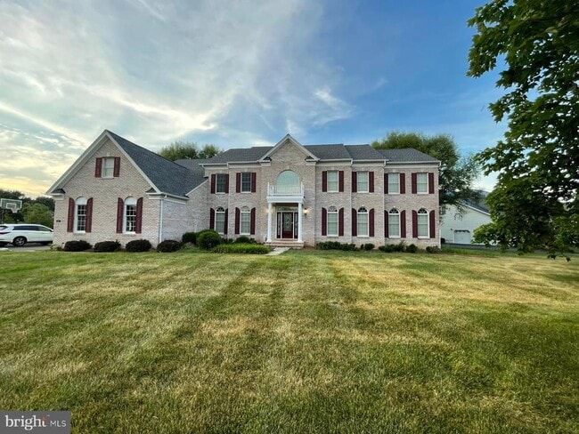property at 23171 Hemmingford Cir