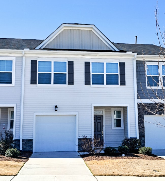 property at 5030 Tura St