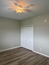 156 Acadia St in Waterloo, IA - Building Photo - Building Photo