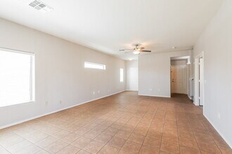 485 E Placita Fanega in Sahuarita, AZ - Building Photo - Building Photo