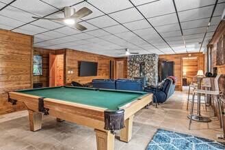 410 Dogwood Ln in Martin, GA - Building Photo - Building Photo