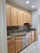 3900 N Butler Ave in Farmington, NM - Building Photo - Building Photo