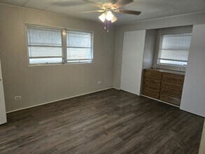 110 49th Ave W in Bradenton, FL - Building Photo - Building Photo