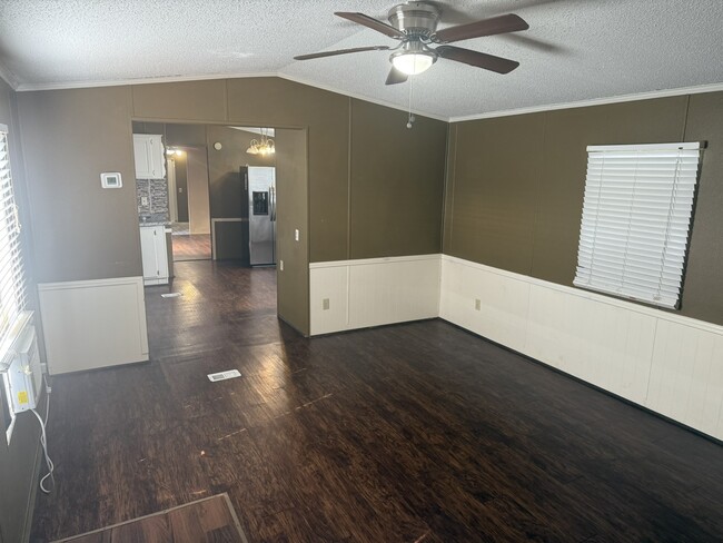 property at 428 15th St