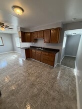 155 Garfield Ave in East Palestine, OH - Building Photo - Building Photo