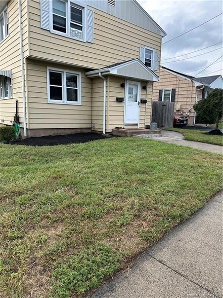 280 Lighthouse Rd in New Haven, CT - Building Photo - Building Photo