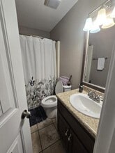 3104 Adele Ct in Joplin, MO - Building Photo - Building Photo