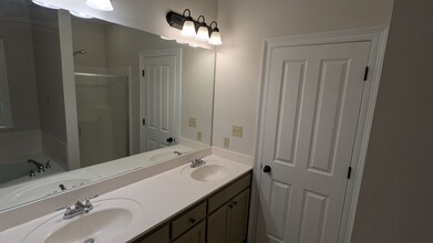 1570 Tasajillo Dr in Saint Gabriel, LA - Building Photo - Building Photo