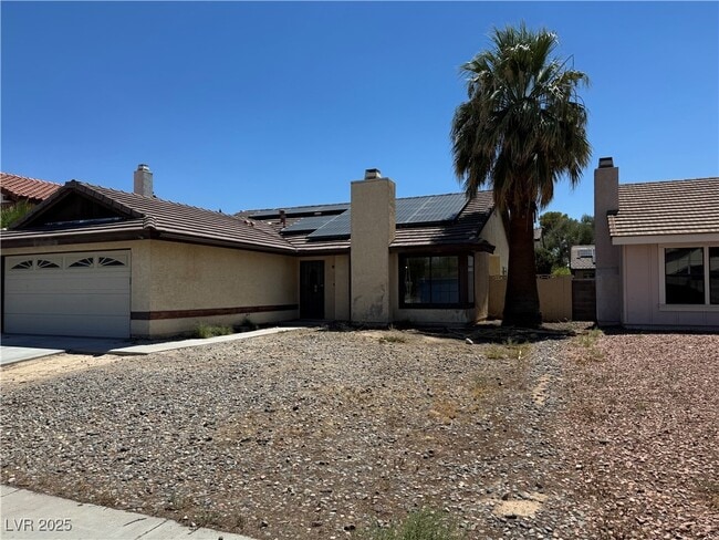property at 3145 Viewcrest Ave