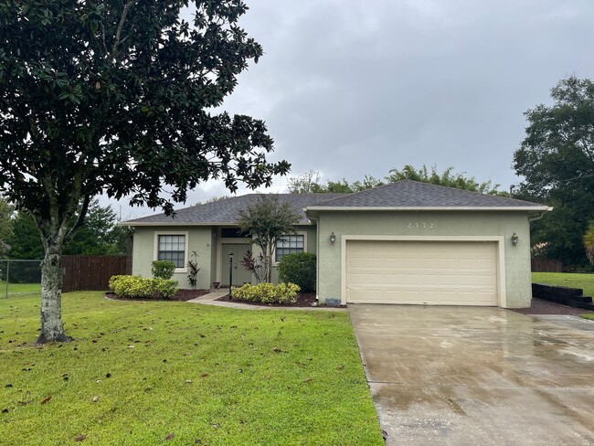 2372 Sunnyview Dr in Oviedo, FL - Building Photo - Building Photo