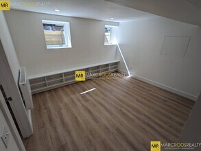 14 Myrtle Ave, Unit 1 in Cambridge, MA - Building Photo - Building Photo