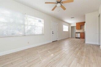 3401 W San Pedro St in Tampa, FL - Building Photo - Building Photo