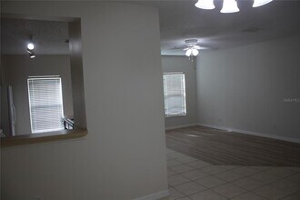 2102 Jeremiah Way in Kissimmee, FL - Building Photo - Building Photo