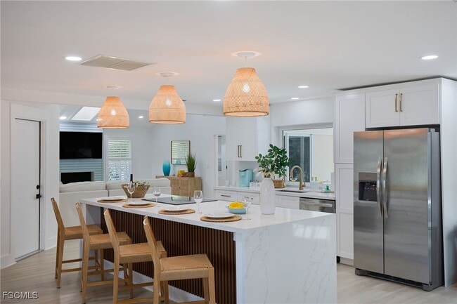 property at 1224 Kittiwake Cir