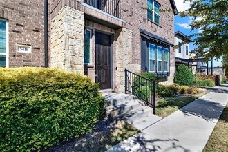 3416 Zellwood Ln in McKinney, TX - Building Photo - Building Photo