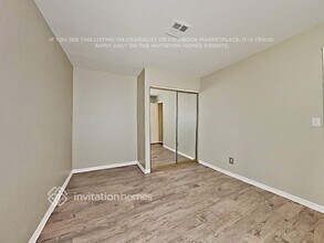 1734 Wrangler Ct in Henderson, NV - Foto de edificio - Building Photo