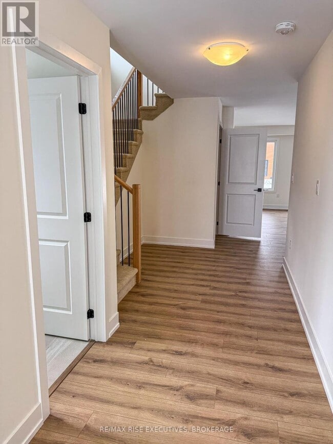 64 Dusenbury Dr. in Loyalist, ON - Building Photo - Building Photo